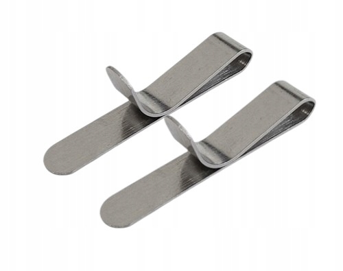 Rant do tortu 17cm regulowany 16-30 obręcz tortownica + 2X SPINKA GRATIS