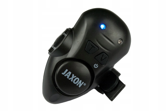 ZESTAW SUMOWY JAXON catfish wędka kołowrotek ZS1