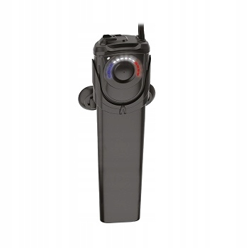 AQUAEL GRZAŁKA ULTRA HEATER D&N 200W