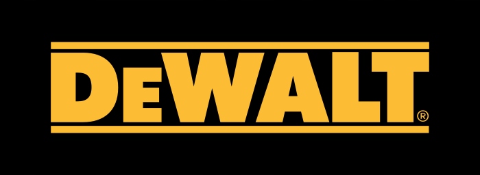 DeWALT MŁOTOWIERTARKA MŁOT 800W SDS-PLUS 2,6J BEZSZCZOTKOWA18V XR