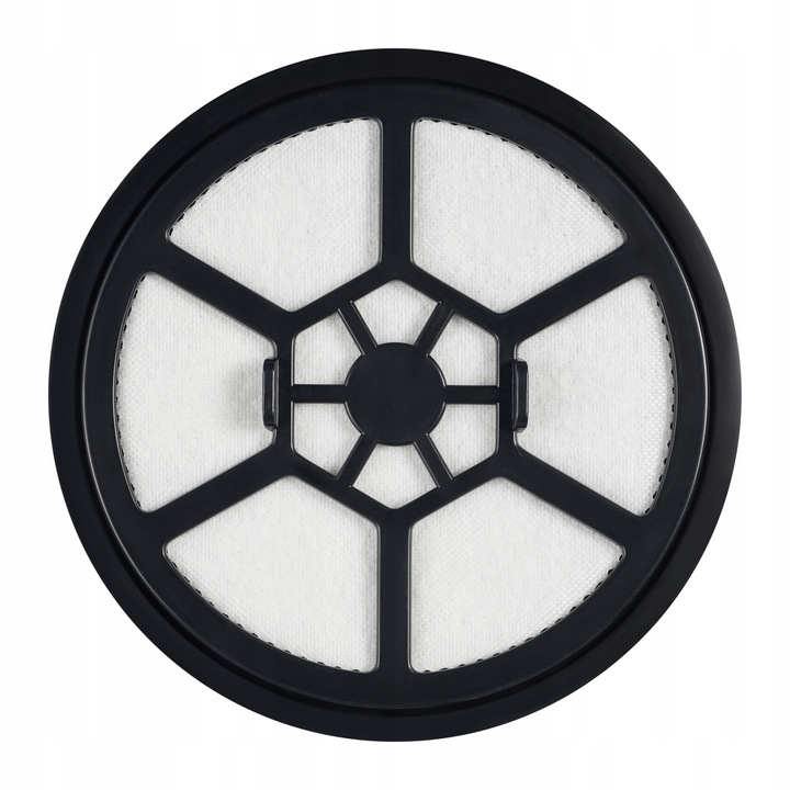 ODKURZACZ CYKLONOWY BEZWORKOWY KERCH DELTA 3999W 3L +TURBOSZCZOTKA