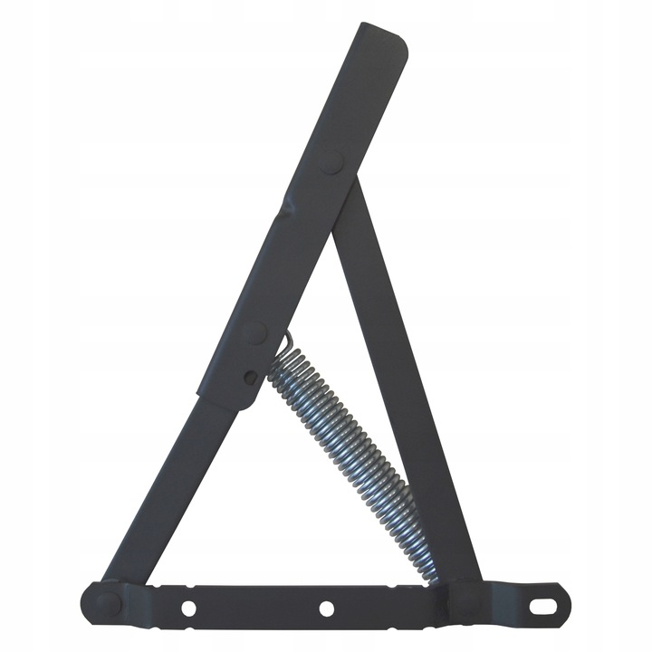 Podnośnik sprężynowy do kanapy i wersalki