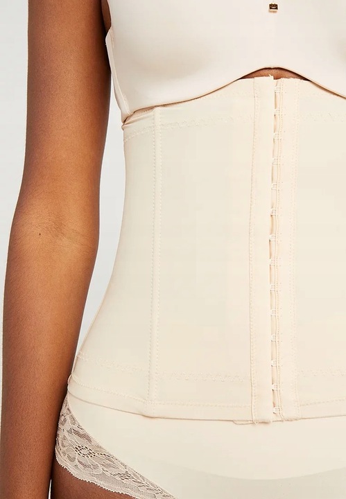 Outlet MAGIC Bodyfashion Gorset