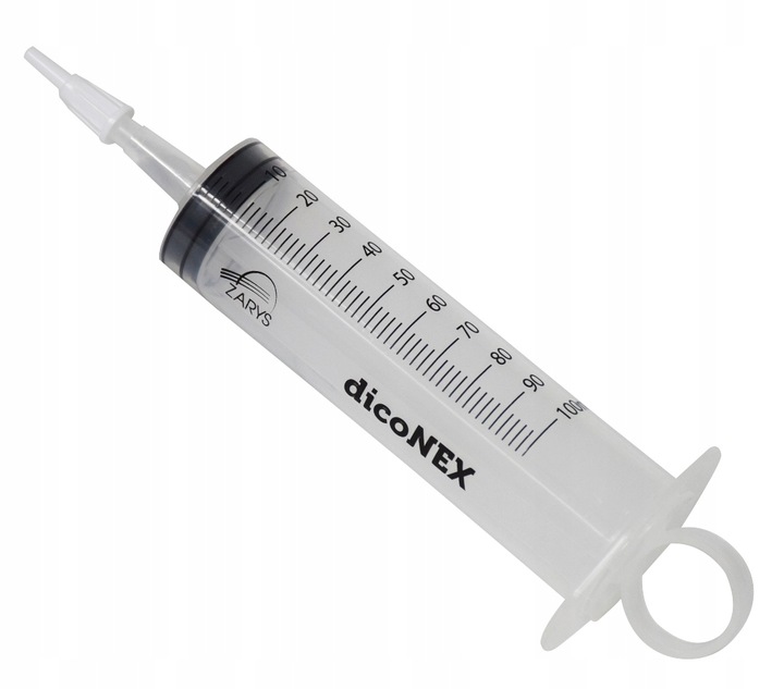 SOPRODUR 900 ŚRODEK INIEKCYJNY 0,5 KG + APLIKATOR