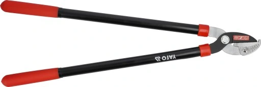 SEKATOR DO KONARÓW, KOWADEŁKOWY 635 MM YATO