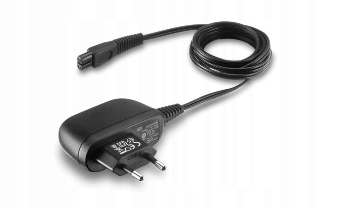 Ładowarka KARCHER 2.633-107.0