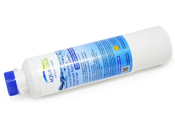 Filtr Do Lodówki Samsung - Aqualogis AL-020B Zamiennik DA29-00020B