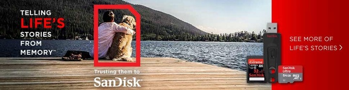 Pendrive SanDisk Ultra Dual Drive Luxe 512 GB USB 3.0, USB 3.1 typ C