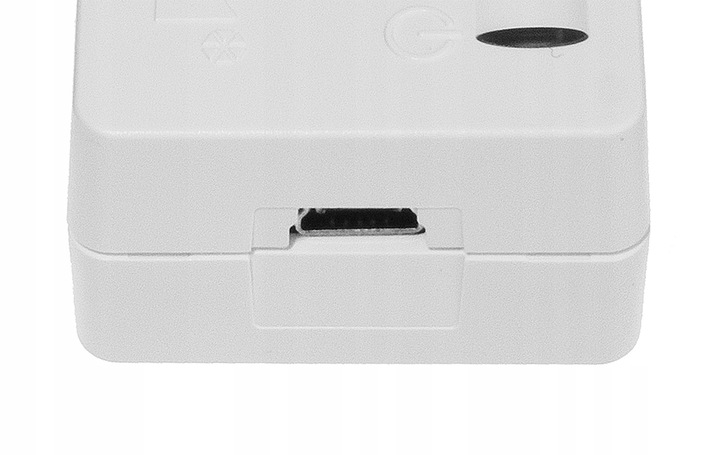 KONWERTER USB-RS KABEL DO PROGRAMOWANIA SATEL DB9