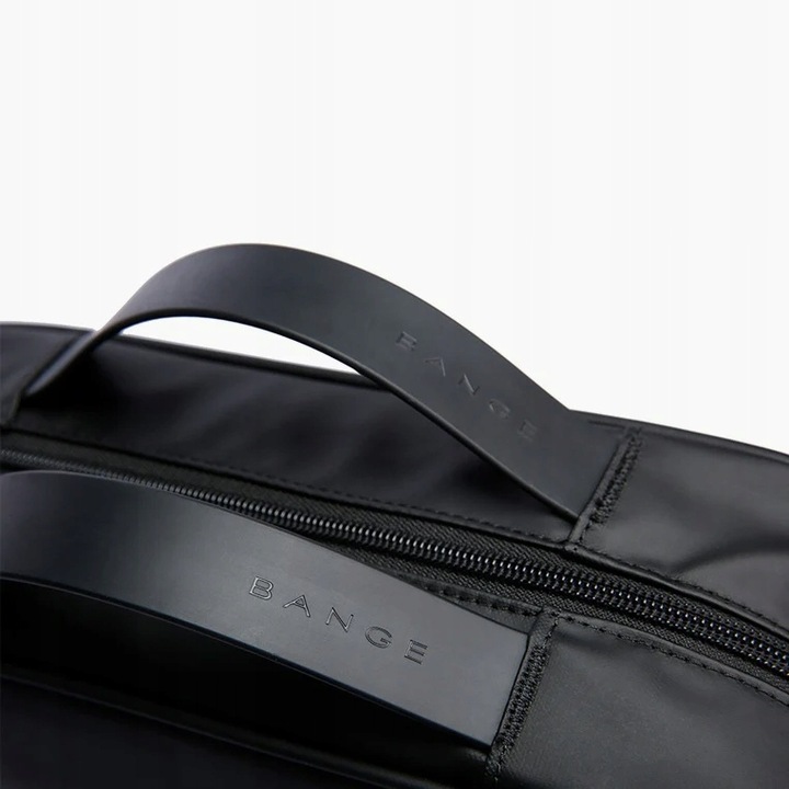 KOSMETYCZKA PODRÓŻNA męska wisząca z haczykiem rozkładana Pojemny organizer