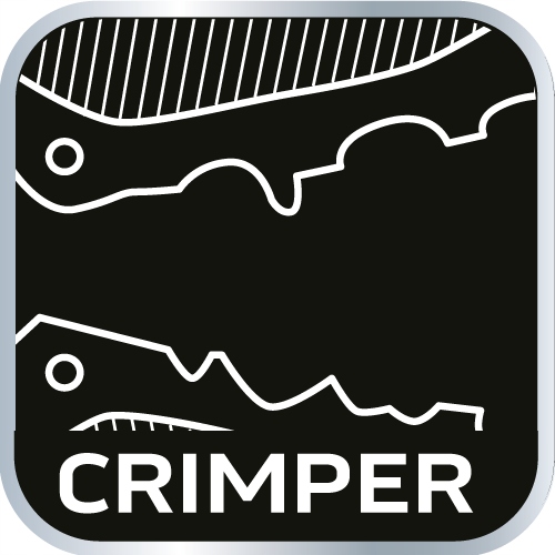 Automatyczny ściągacz izolacji 200mm NEO 01-540