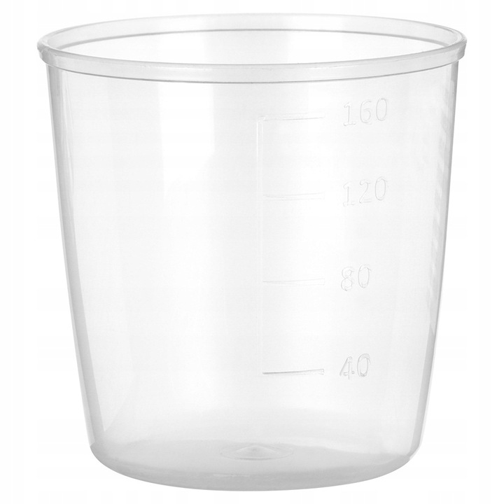 Pojemnik NA WARZYWA OWOCE cebulę ziemniaki czosnek kuchenny przechowywania