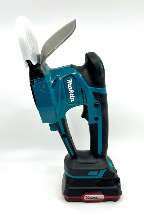 adapter baterii akumulatora Parkside X20V Team do Makita LXT 18V 20V