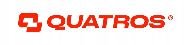 SZCZYPCE PROSTE DO OPASEK TAŚMOWYCH ZACISKOWYCH +