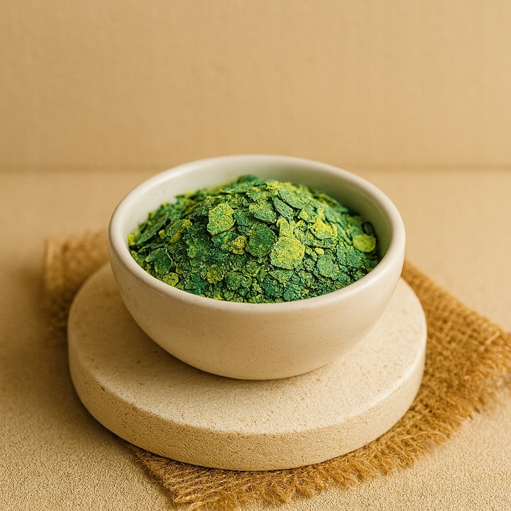 Zestaw barwników do świec wosku żelu 12 kolorów