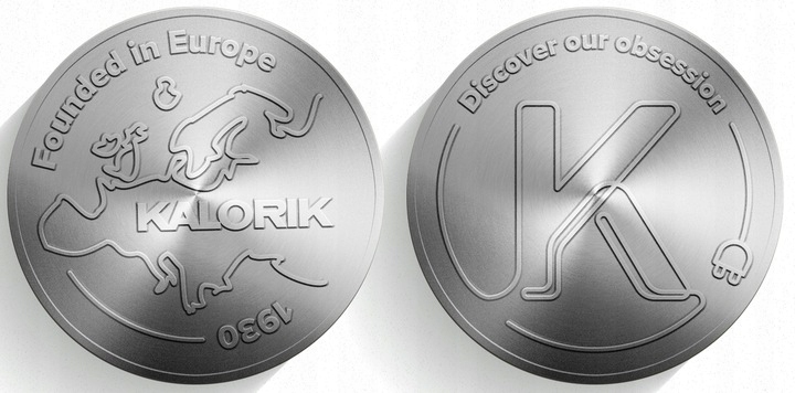 KRAJALNICA ELEKTRYCZNA METALOWA 200W Do CHLEBA szynki 2 WYMIENNE