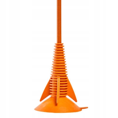 Strzały do łuku Geologic Discosoft x2