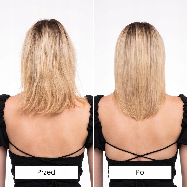 TANGLE TEEZER Szczotka do włosów cienkich Ultimate Fine Fragile - Szałwia