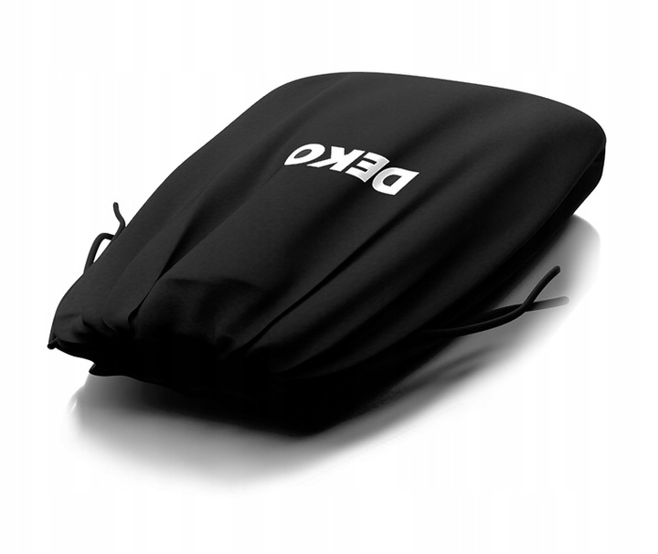 Hub Usb C 8w1 Stacja Dokująca 100W HDMI 4K 60Hz 3xUSB LAN SD DEKO BUSINESS