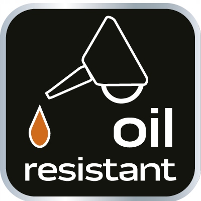 NEO TOOLS Zestaw Wkrętaków Śrubokrętów 9 szt. Płaskie i Krzyżowe