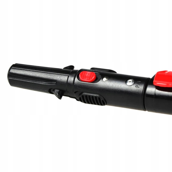 BLUE DOLPHIN KIJ TELESKOPOWY DO WAŁKÓW SERII 330