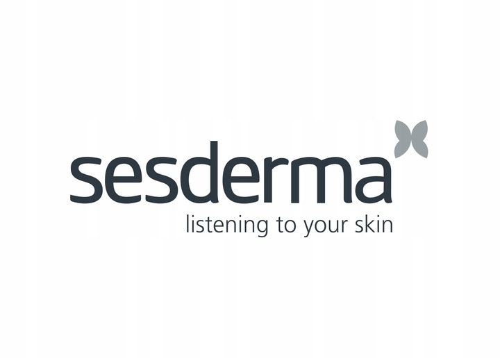 Sesderma Hidraven 300 ml pienisty krem bez mydła