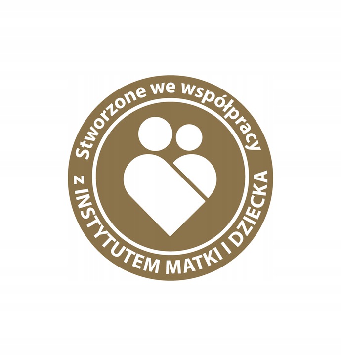 Pieluchy Dada 6 Extra Soft(>16kg)