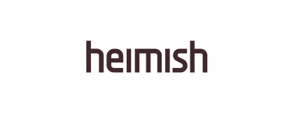 Heimish Hydrogel Eye Patch Bulgarian Rose Water 60