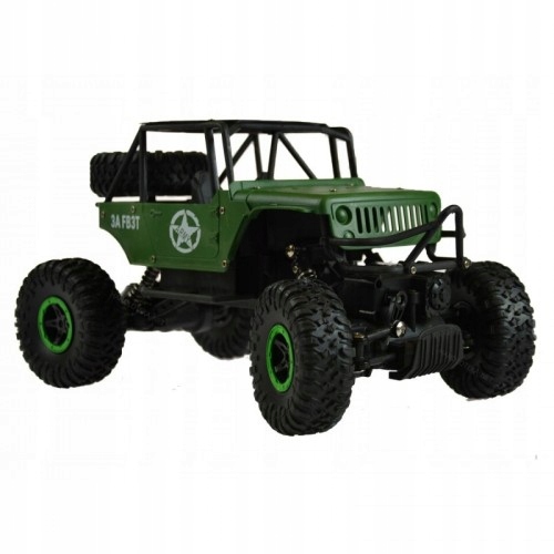 BATERIA AKUMULATOR 2400 MAH 4,8 V NICD WTYK SM