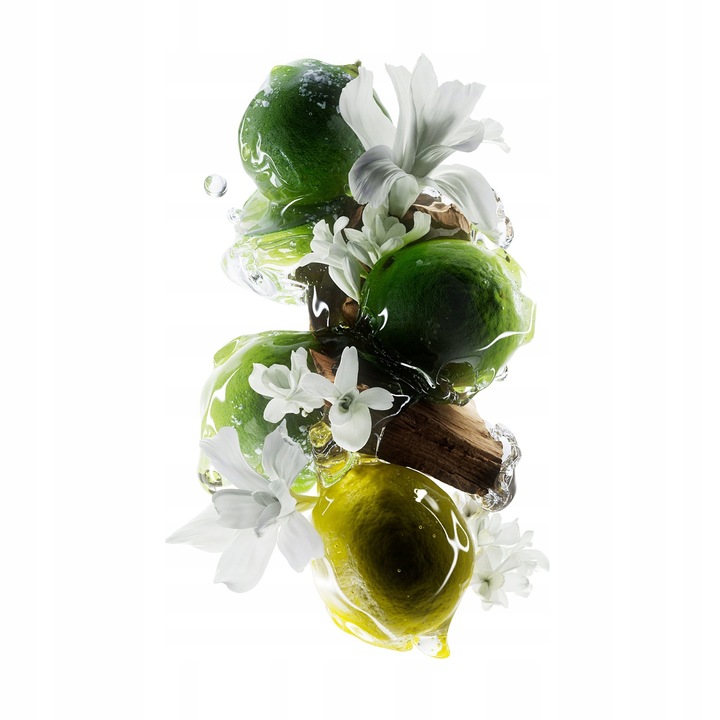 Loreal Metal Detox maska do pielęgnacji włosów po zabiegach koloryzacji 150