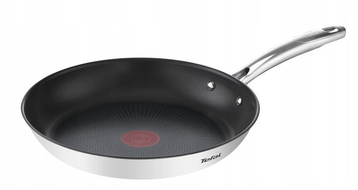Patelnia TEFAL Duetto+ 30cm G7320734
