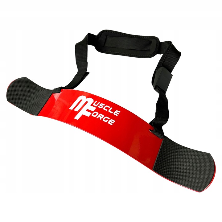 ARM BLASTER PRZYRZĄD DO ĆWICZEŃ BICEPSA