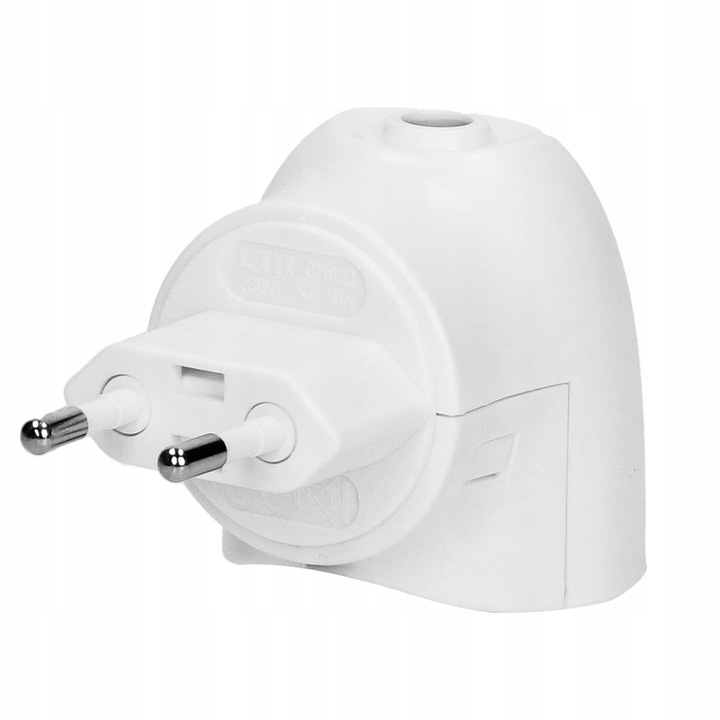 ELEKTRO NA KOMARY MUCHY MOLE DO KONTAKTU E-SHIELD NO PEST 30ML 30 NOCY