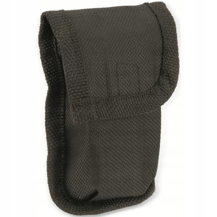 Zestaw NARZĘDZI ROWEROWYCH do Roweru MULTITOOL Dunlop