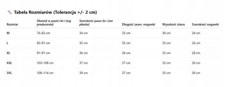 5 PAR BOKSERKI BAWEŁNIANE MĘSKIE KLASYCZNE WZORY COTTON WORLD KOMPLET - L