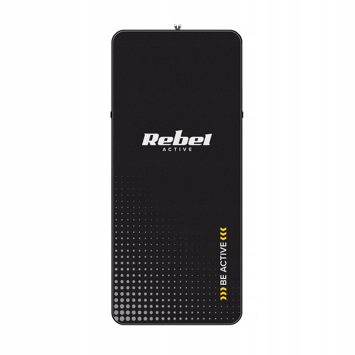 Deska SUP pompowana touring 350 cm drop-stitch wiosło pompka plecak 154 kg