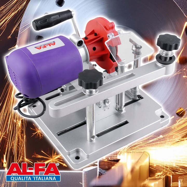 OSTRZAŁKA DO PIŁ TARCZOWYCH TARCZ PRECYZYJNA WIDIOWYCH 2 X TARCZ MOCNA