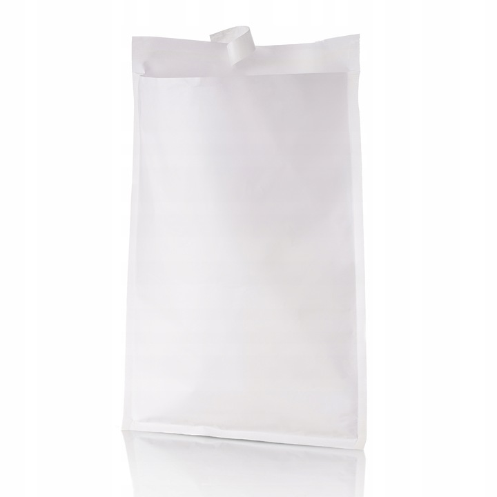 KOPERTY BĄBELKOWE POWIETRZNE E15 15 E 15E 100szt