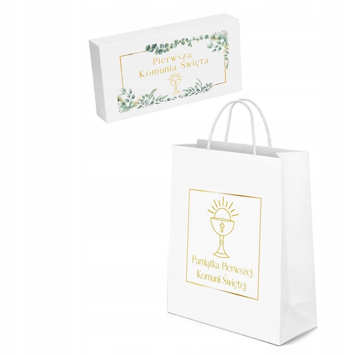 Zegarek SMARTWATCH dla dziewczynki NA KOMUNIĘ