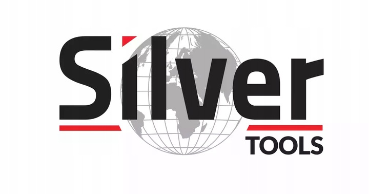 BITY MAGNETYCZNE WKRĘTAKI KOŃCÓWKI UDAROWE ZESTAW 32 EL. - PH PZ TX TXB HEX