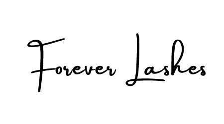 REMOVER DO RZĘS USUWANIA KLEJU Z RZĘS W KREMIE KREM Excellent ROSE 15g