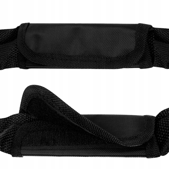 Duży Mocny Transporter dla Psa Kota Królika Torba