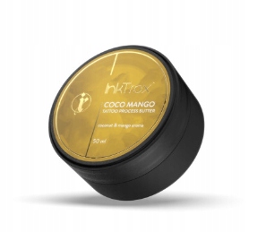Masło do tatuażu InkTrox COCONUT & MANGO 50ml