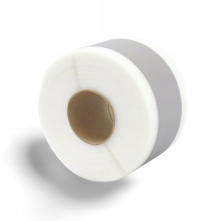 Taśma do hydroizolacji do folii w płynie 10 metrów