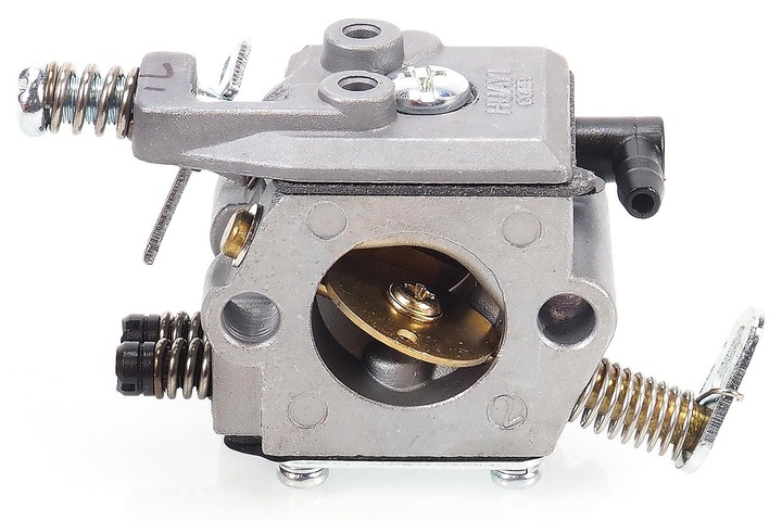 GAŹNIK DO STIHL MS250 023 MS 230 MS230 PIŁY PILARKI STIHL WALBRO