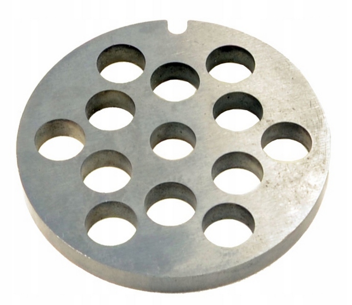 Zestaw SITEK maszynki do mielenia mięsa ZELMER NR 8