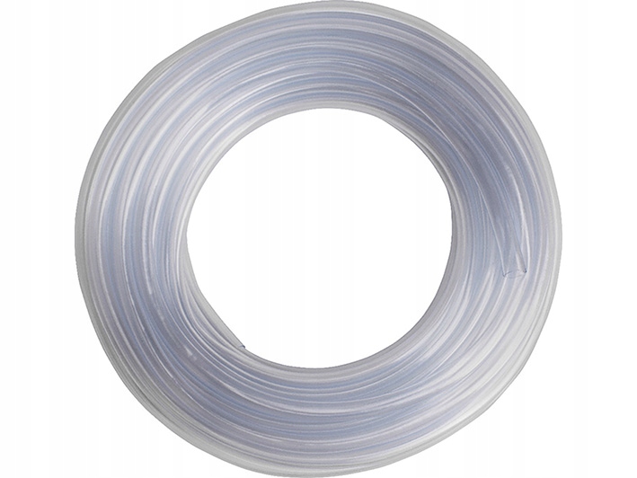 POZIOMICA POZIOMNICA WODNA Z WĘŻEM WĘŻOWA SZLAUFWAGA 20m DREL