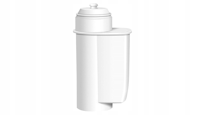 3x Filtr wody do ekspresu SIEMENS EQ6 Plus S500 S300 S700 S100