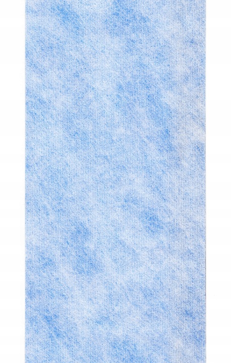 Taśma do Hydroizolacji 20mb Folia w płynie B04