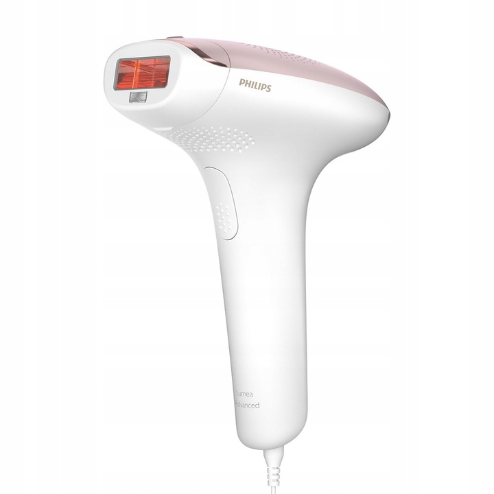 Depilator świetlny IPL PHILIPS Lumea Advanced SC 1994/00